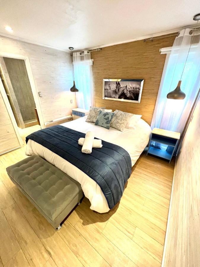 Holiday home Santa Dominga *