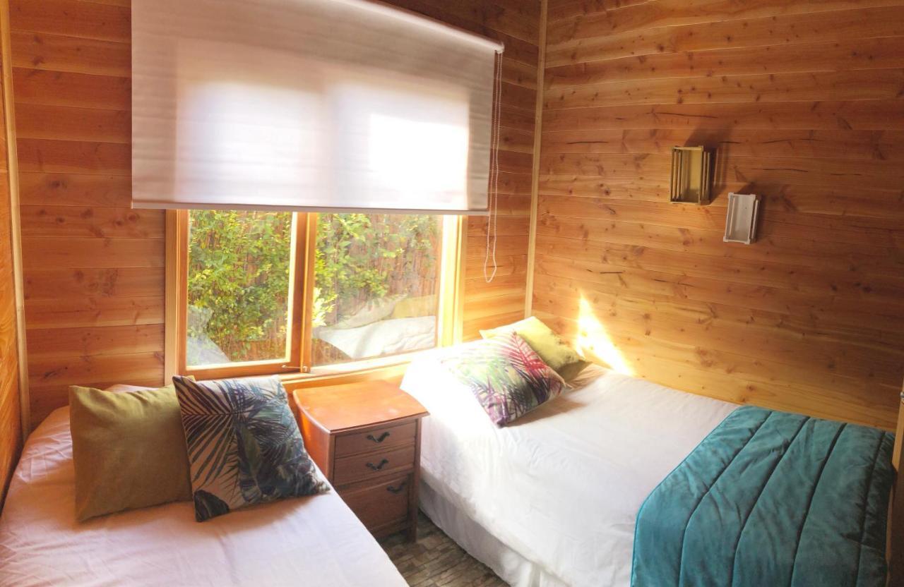 Holiday home Santa Dominga *