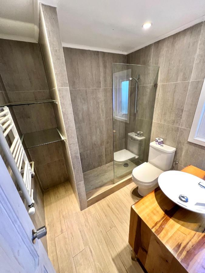 Holiday home Santa Dominga Lican Ray