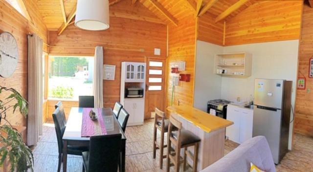 Holiday home Santa Dominga