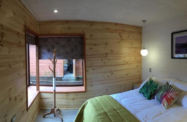 Santa Dominga Holiday home