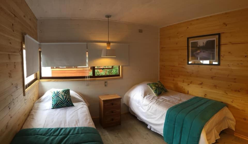 Holiday home Santa Dominga